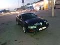 Toyota Camry 1992 годаүшін1 500 000 тг. в Алматы