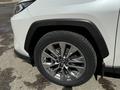 Toyota RAV4 2020 годаүшін17 500 000 тг. в Усть-Каменогорск – фото 10