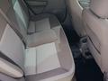 Chevrolet Cobalt 2025 года за 6 020 000 тг. в Караганда – фото 9