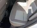 Chevrolet Cobalt 2025 года за 6 020 000 тг. в Караганда – фото 11