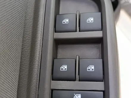 Chevrolet Cobalt 2025 года за 6 020 000 тг. в Караганда – фото 14