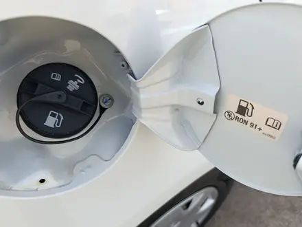 Chevrolet Cobalt 2025 года за 6 020 000 тг. в Караганда – фото 20