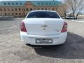 Chevrolet Cobalt 2025 года за 6 020 000 тг. в Караганда – фото 3