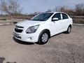 Chevrolet Cobalt 2025 года за 6 020 000 тг. в Караганда – фото 2