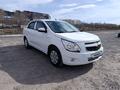 Chevrolet Cobalt 2025 года за 6 020 000 тг. в Караганда