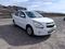 Chevrolet Cobalt 2025 года за 6 020 000 тг. в Караганда