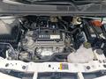 Chevrolet Cobalt 2025 года за 6 020 000 тг. в Караганда – фото 8