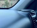 Kia Soul 2018 года за 7 000 000 тг. в Усть-Каменогорск – фото 12