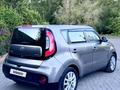 Kia Soul 2018 года за 7 000 000 тг. в Усть-Каменогорск – фото 3