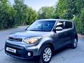 Kia Soul 2018 года за 7 000 000 тг. в Усть-Каменогорск