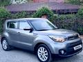 Kia Soul 2018 года за 7 000 000 тг. в Усть-Каменогорск – фото 2