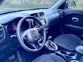Kia Soul 2018 года за 7 000 000 тг. в Усть-Каменогорск – фото 7