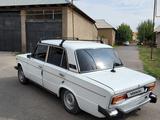 ВАЗ (Lada) 2106 1997 годаүшін1 050 000 тг. в Шымкент – фото 3