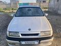 Opel Vectra 1991 годаүшін990 000 тг. в Шымкент