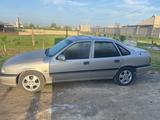 Opel Vectra 1991 года за 990 000 тг. в Шымкент – фото 2