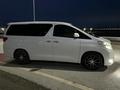 Toyota Alphard 2010 годаүшін6 600 000 тг. в Актау – фото 4