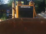 Shantui  SD23 2014 года за 27 000 000 тг. в Караганда – фото 2