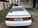 Toyota Windom 1997 годаүшін3 600 000 тг. в Талгар – фото 5