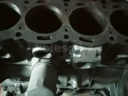 Двигатель 3C-2C-1C (3S4S) на запчасти на Тойоту. за 100 000 тг. в Алматы – фото 5