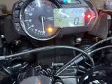 Kawasaki  ZX-6 Ninja 2015 годаfor2 700 000 тг. в Алматы – фото 5