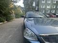 ВАЗ (Lada) Priora 2172 2015 годаfor3 800 000 тг. в Усть-Каменогорск – фото 9