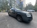 ВАЗ (Lada) Priora 2172 2015 годаfor3 800 000 тг. в Усть-Каменогорск – фото 26