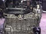 Мотор x20D1, Шевроле эпика за 1 000 тг. в Актобе – фото 3