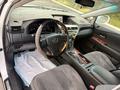 Lexus RX 350 2012 года за 12 500 000 тг. в Караганда – фото 12
