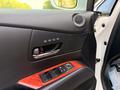 Lexus RX 350 2012 года за 12 500 000 тг. в Караганда – фото 13