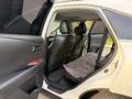 Lexus RX 350 2012 года за 12 500 000 тг. в Караганда – фото 14