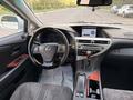 Lexus RX 350 2012 года за 12 500 000 тг. в Караганда – фото 17