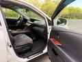 Lexus RX 350 2012 года за 12 500 000 тг. в Караганда – фото 20