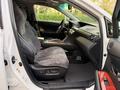 Lexus RX 350 2012 года за 12 500 000 тг. в Караганда – фото 21