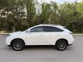 Lexus RX 350 2012 года за 12 500 000 тг. в Караганда – фото 4