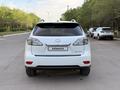 Lexus RX 350 2012 года за 12 500 000 тг. в Караганда – фото 6