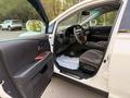 Lexus RX 350 2012 года за 12 500 000 тг. в Караганда – фото 10