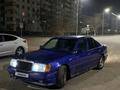 Mercedes-Benz E 200 1992 года за 1 000 000 тг. в Павлодар – фото 2