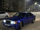 Mercedes-Benz E 200 1992 годаүшін1 000 000 тг. в Павлодар – фото 2