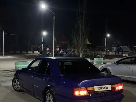 Mercedes-Benz E 200 1992 года за 1 000 000 тг. в Павлодар – фото 11