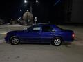 Mercedes-Benz E 200 1992 года за 1 000 000 тг. в Павлодар – фото 12