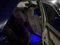 Mercedes-Benz E 200 1992 года за 1 000 000 тг. в Павлодар – фото 17