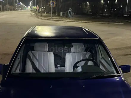 Mercedes-Benz E 200 1992 года за 1 000 000 тг. в Павлодар – фото 18