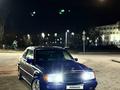 Mercedes-Benz E 200 1992 года за 1 000 000 тг. в Павлодар