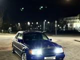 Mercedes-Benz E 200 1992 годаүшін1 000 000 тг. в Павлодар