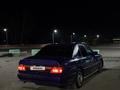 Mercedes-Benz E 200 1992 года за 1 000 000 тг. в Павлодар – фото 22