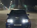 Mercedes-Benz E 200 1992 года за 1 000 000 тг. в Павлодар – фото 21