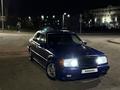 Mercedes-Benz E 200 1992 года за 1 000 000 тг. в Павлодар – фото 23