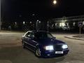 Mercedes-Benz E 200 1992 года за 1 000 000 тг. в Павлодар – фото 3