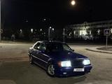 Mercedes-Benz E 200 1992 годаүшін1 000 000 тг. в Павлодар – фото 3