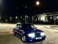Mercedes-Benz E 200 1992 года за 1 000 000 тг. в Павлодар – фото 4
